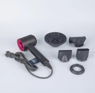 Asciugatrice per capelli Dyson Supersonic