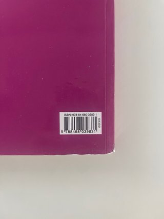 Historia 2 ESO.. Castilla y León