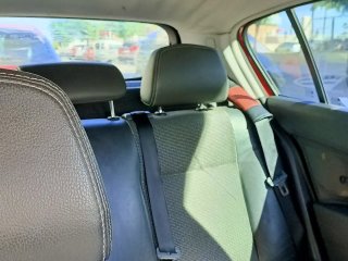 Opel Astra  Astra  2005