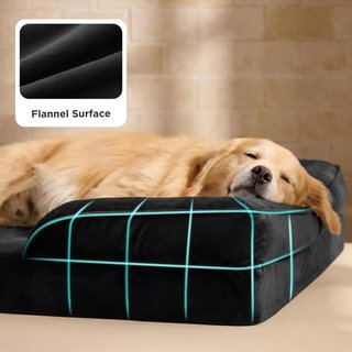 Cama Ortopédica para Perro Bedsure XL