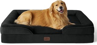 Cama Ortopédica para Perro Bedsure XL