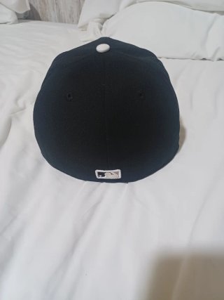 Gorra New Era Chicago White Sox 7 3/8