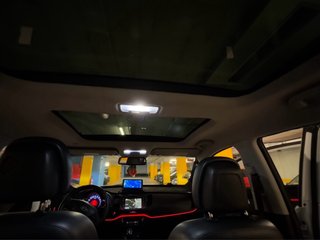 KIA Sportage 2010