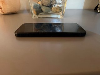 iPhone 12 64GB