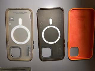 iPhone 12 64GB