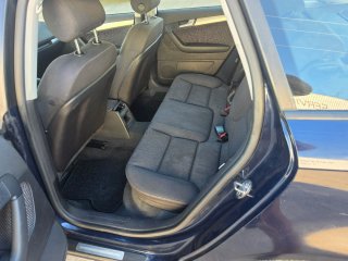 Audi A3 2005