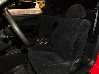 HYUNDAI COUPE 1.6 FX