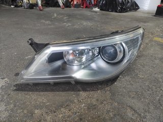 Faro izquierdo 5N1941031T Volkswagen Tiguan y_273