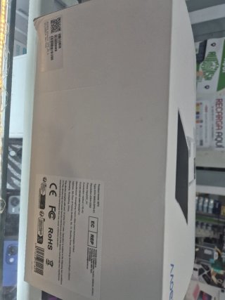 Cámara Solar 4G Dual View PTZ XIAOVV
