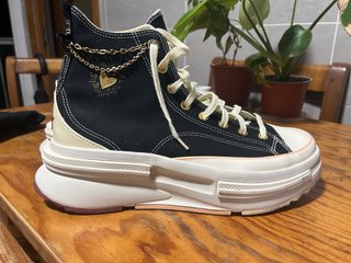 Converse All Star Talla 44