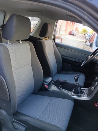 Suzuki Grand Vitara 2005