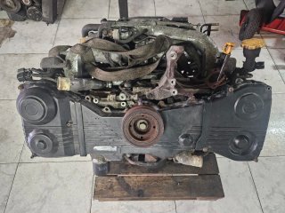 Motor Subaru 2.0 158 CV