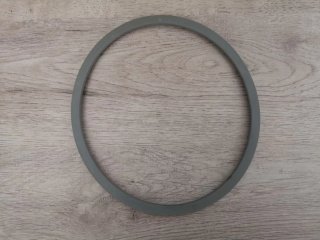 Tapa para Thermomix TM21