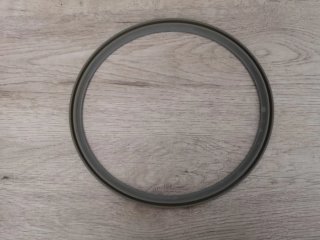 Tapa para Thermomix TM21