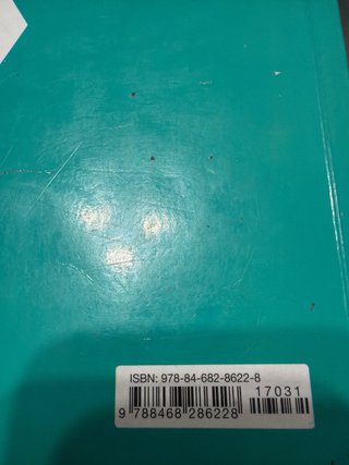 Filosofía 1o Bachillerato : Comunidad en red