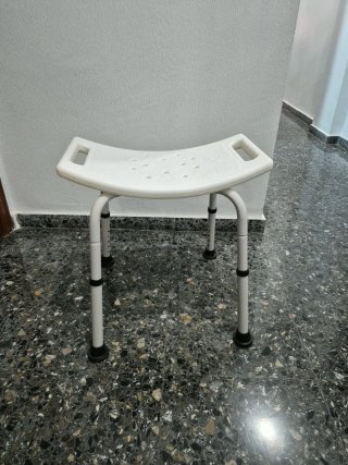 Cama Articulada Thuasne más todo lo demas