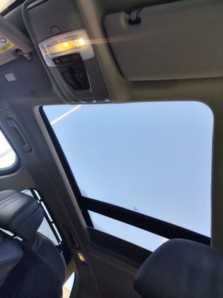 BMW X5 2014