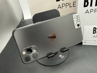 IPHONE 11 PRO 256GB BAT100%//GARANTÍA!!CAMBIO!!!