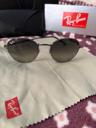 Gafas de Sol