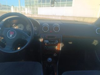 Rover 45 2006