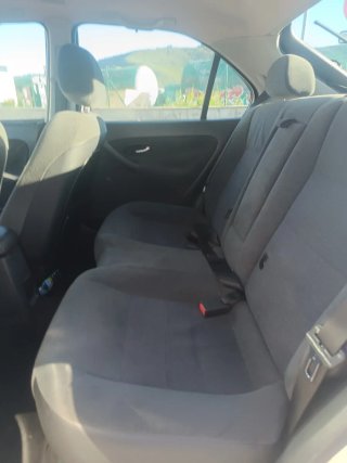Rover 45 2006