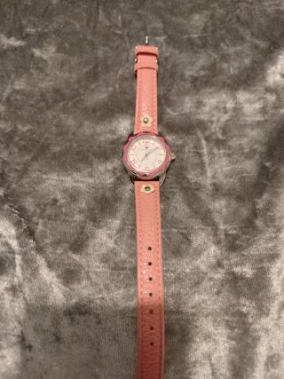 Reloj Viceroy Rosa