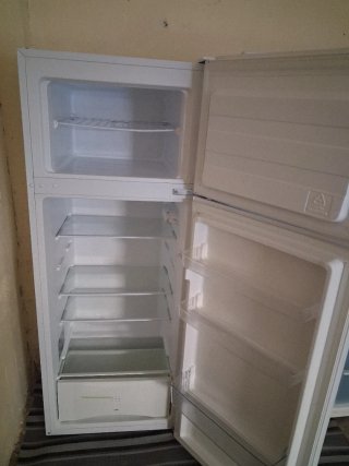 Neveras des de 100 euros Teka y Beko