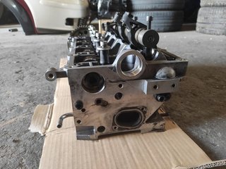 Culata 03G103308C Volkswagen Golf V Plus (20 y_818