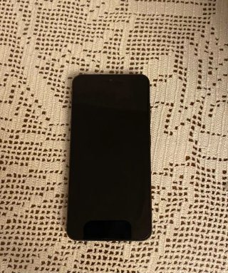 Samsung S24