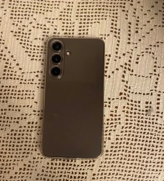 Samsung S24