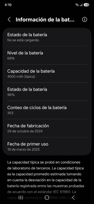 Samsung S24