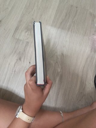 Cuentos de buenas noches para niñas rebeldes
