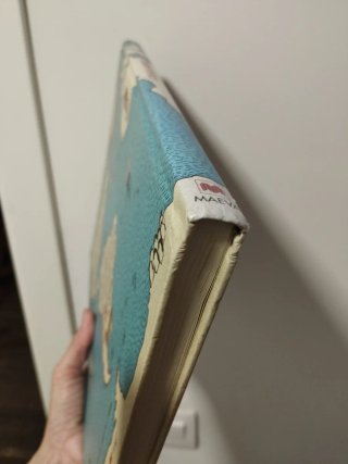 Atlas del mundo : un insólito viaje por las mil...