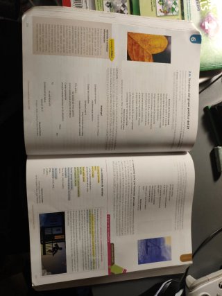 Proyecto Astarté. Lengua castellana y Literatur...