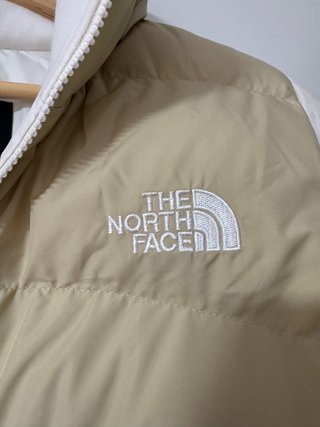 The North Face Saikuru Mujer Talla L Nuevo con etq