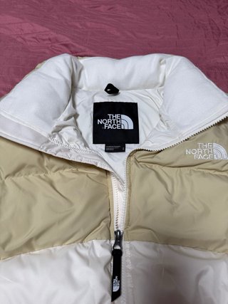 The North Face Saikuru Mujer Talla L Nuevo con etq