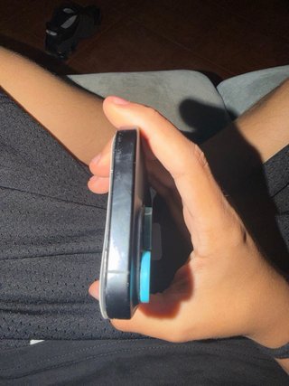 iPhone 16 Pro 256GB