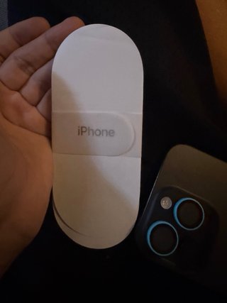 iPhone 16 Pro 256GB