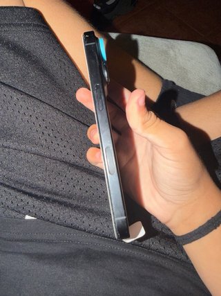 iPhone 16 Pro 256GB