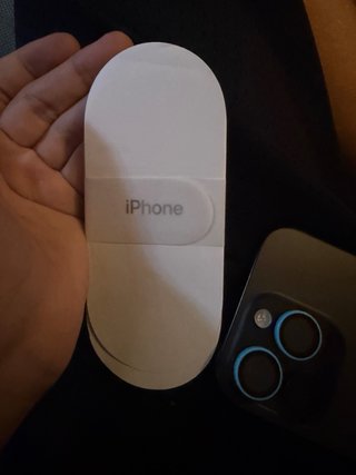 iPhone 16 Pro 256GB