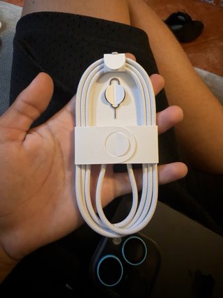 iPhone 16 Pro 256GB
