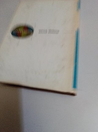 Un matrimonio italiano