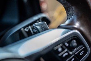 Porsche Cayenne Coupe S 2.9 441cv