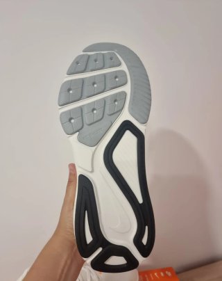 Zapatillas Nike Structure 26 Talla 46