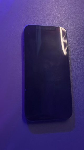 iPhone 12 64GB