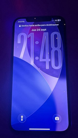 iPhone 12 64GB