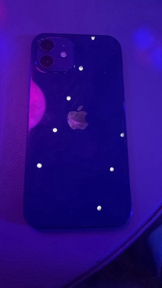 iPhone 12 64GB