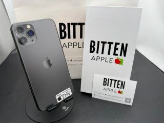 IPHONE 11 PRO 256GB BAT100%//GARANTÍA!!CAMBIO!!!