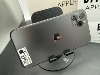 IPHONE 11 PRO 256GB BAT100%//GARANTÍA!!CAMBIO!!!