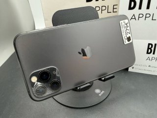 IPHONE 11 PRO 256GB BAT100%//GARANTÍA!!CAMBIO!!!